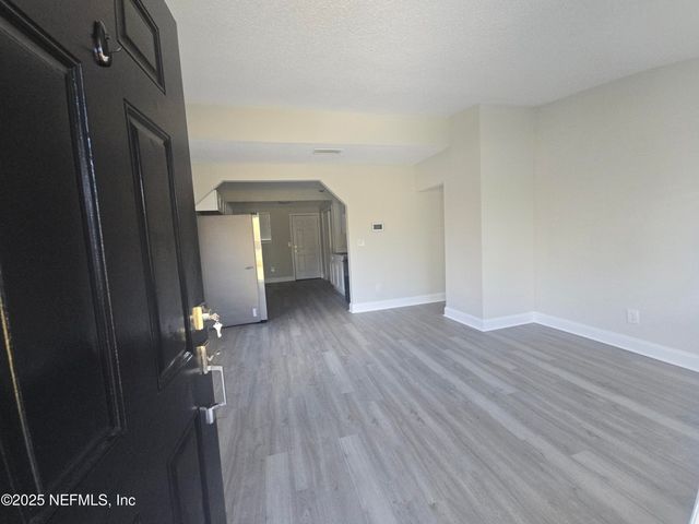 2746 HAMILTON Circle, Jacksonville, FL 32209