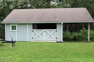 2746 HAMILTON Circle, Jacksonville, FL 32209