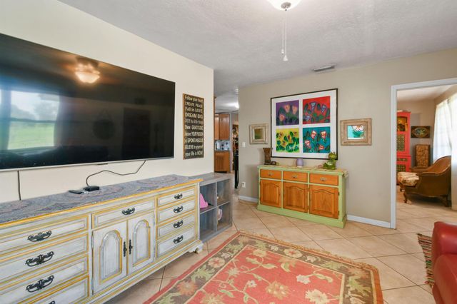 9601 SW Fox Brown Road, Indiantown, FL 34956