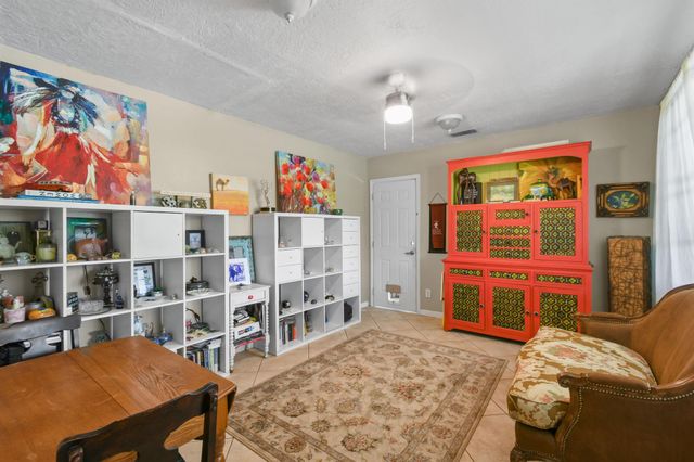 9601 SW Fox Brown Road, Indiantown, FL 34956