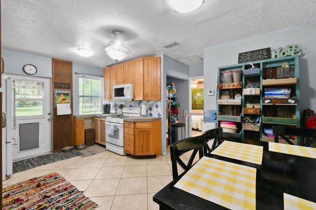 9601 SW Fox Brown Road, Indiantown, FL 34956