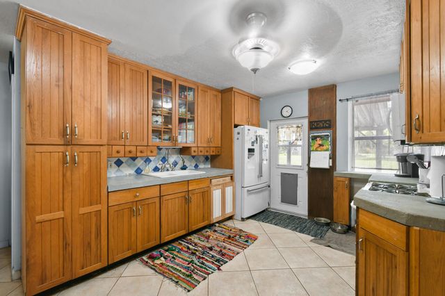 9601 SW Fox Brown Road, Indiantown, FL 34956