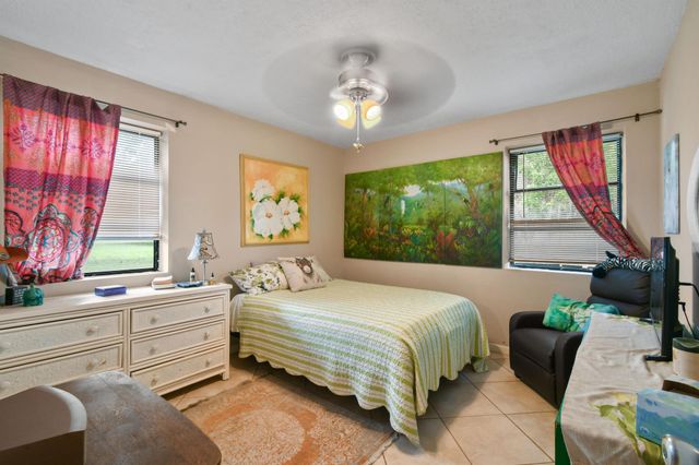 9601 SW Fox Brown Road, Indiantown, FL 34956