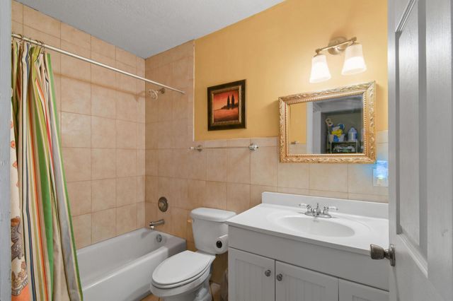 9601 SW Fox Brown Road, Indiantown, FL 34956