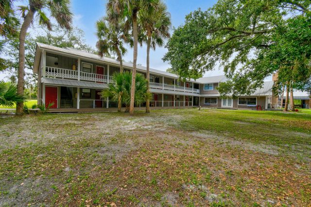 9601 SW Fox Brown Road, Indiantown, FL 34956