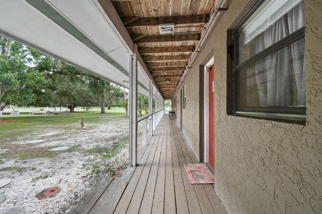 9601 SW Fox Brown Road, Indiantown, FL 34956