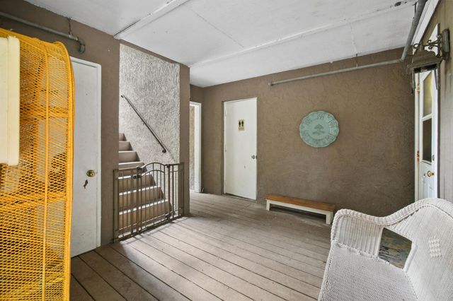 9601 SW Fox Brown Road, Indiantown, FL 34956