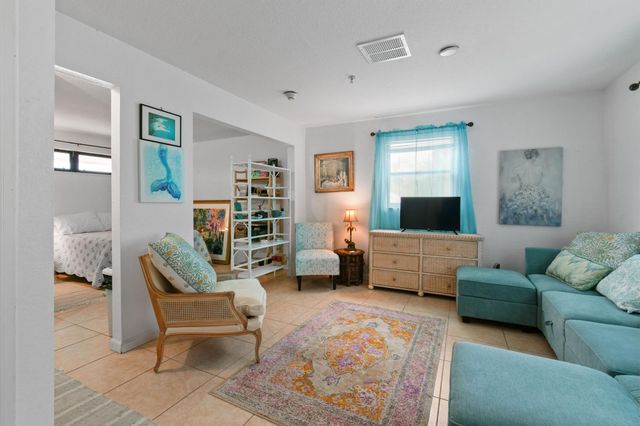 9601 SW Fox Brown Road, Indiantown, FL 34956