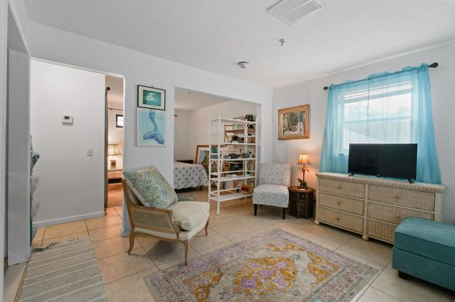 9601 SW Fox Brown Road, Indiantown, FL 34956