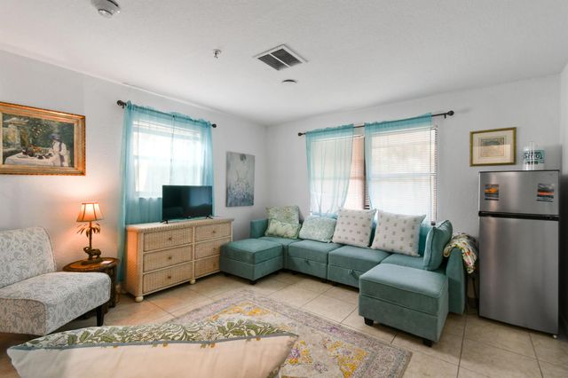 9601 SW Fox Brown Road, Indiantown, FL 34956