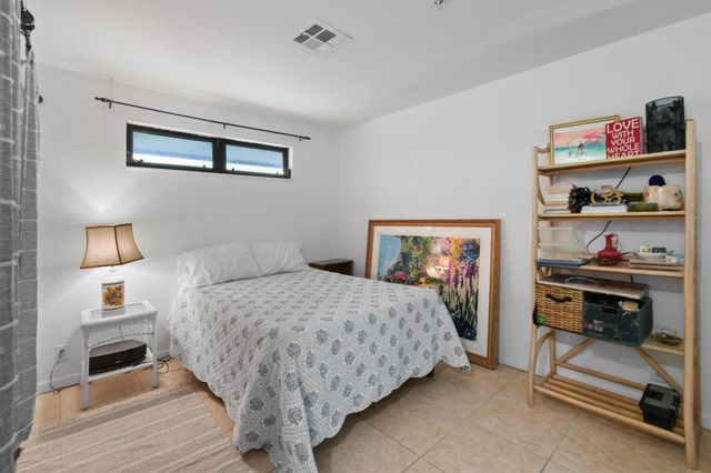 9601 SW Fox Brown Road, Indiantown, FL 34956