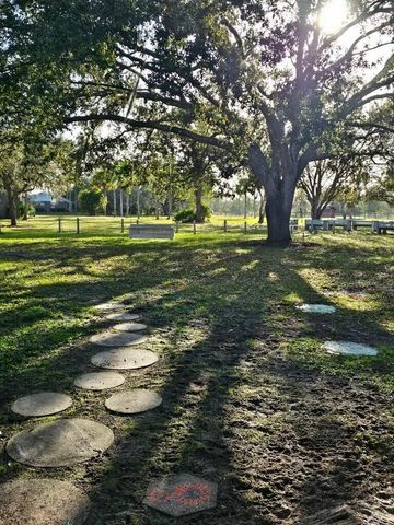 9601 SW Fox Brown Road, Indiantown, FL 34956