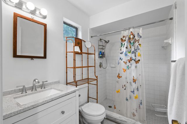 9601 SW Fox Brown Road, Indiantown, FL 34956