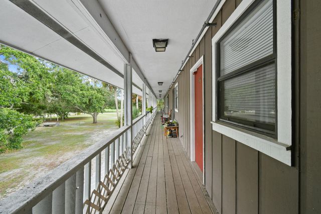 9601 SW Fox Brown Road, Indiantown, FL 34956