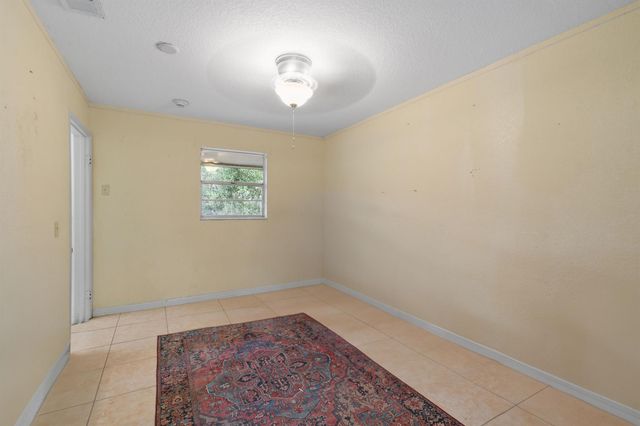 9601 SW Fox Brown Road, Indiantown, FL 34956