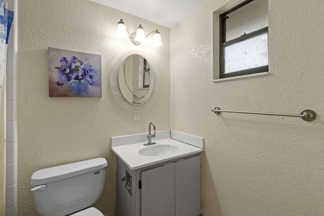 9601 SW Fox Brown Road, Indiantown, FL 34956