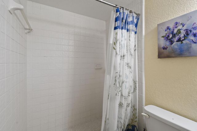 9601 SW Fox Brown Road, Indiantown, FL 34956