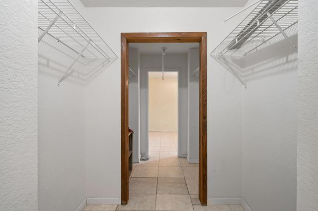 9601 SW Fox Brown Road, Indiantown, FL 34956