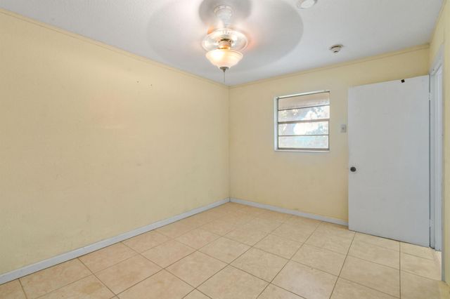 9601 SW Fox Brown Road, Indiantown, FL 34956