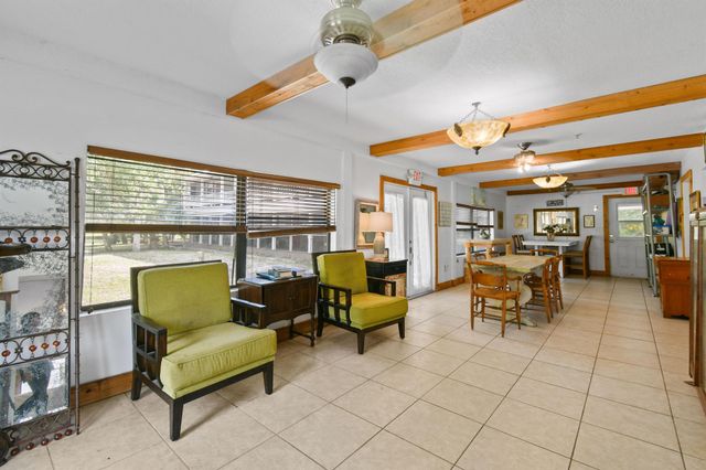 9601 SW Fox Brown Road, Indiantown, FL 34956