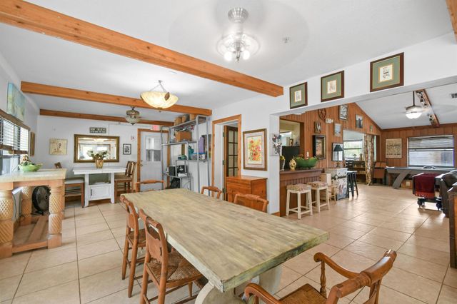 9601 SW Fox Brown Road, Indiantown, FL 34956