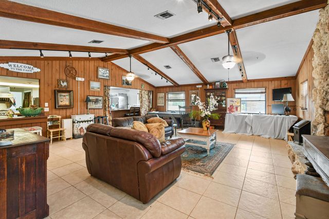 9601 SW Fox Brown Road, Indiantown, FL 34956