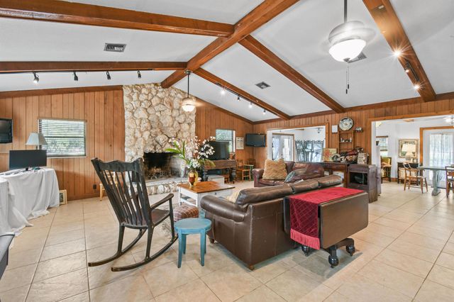 9601 SW Fox Brown Road, Indiantown, FL 34956