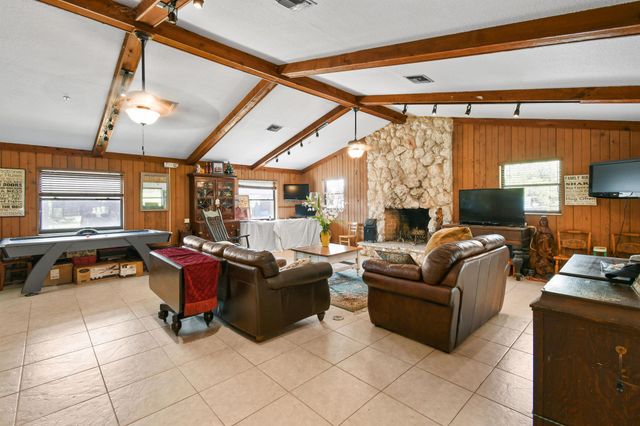 9601 SW Fox Brown Road, Indiantown, FL 34956