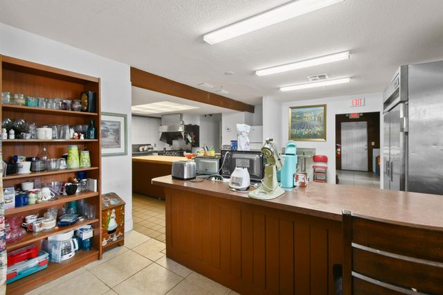 9601 SW Fox Brown Road, Indiantown, FL 34956