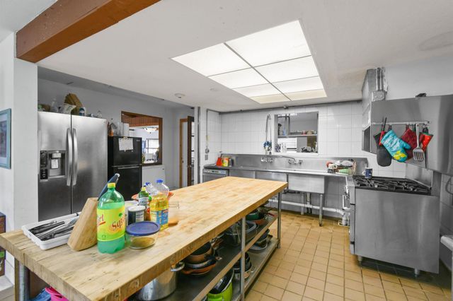 9601 SW Fox Brown Road, Indiantown, FL 34956