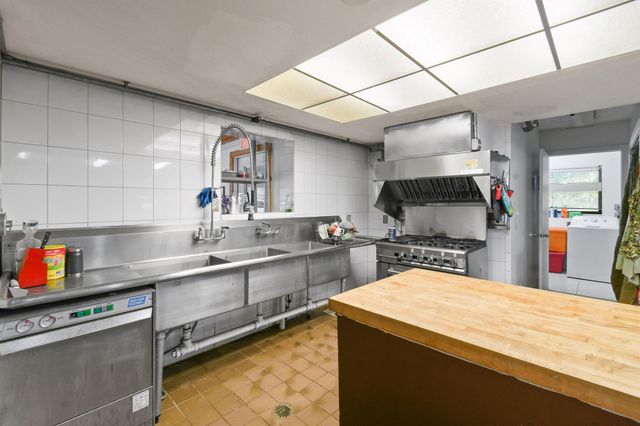 9601 SW Fox Brown Road, Indiantown, FL 34956