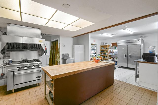 9601 SW Fox Brown Road, Indiantown, FL 34956