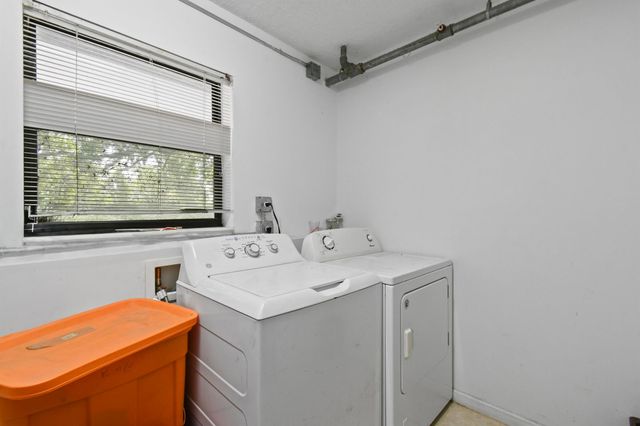 9601 SW Fox Brown Road, Indiantown, FL 34956