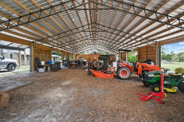 9601 SW Fox Brown Road, Indiantown, FL 34956