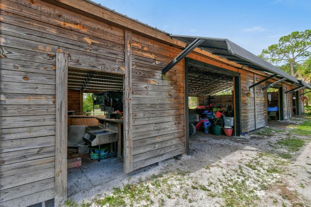 9601 SW Fox Brown Road, Indiantown, FL 34956