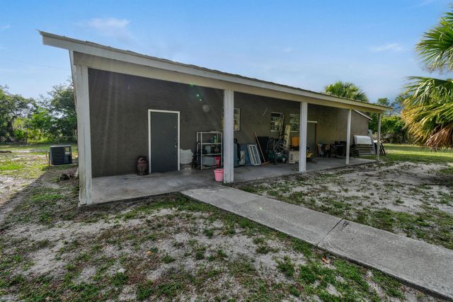 9601 SW Fox Brown Road, Indiantown, FL 34956