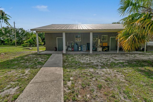 9601 SW Fox Brown Road, Indiantown, FL 34956