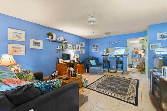 9601 SW Fox Brown Road, Indiantown, FL 34956