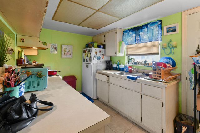 9601 SW Fox Brown Road, Indiantown, FL 34956