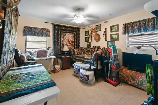 9601 SW Fox Brown Road, Indiantown, FL 34956