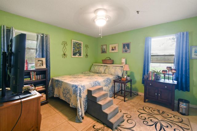 9601 SW Fox Brown Road, Indiantown, FL 34956