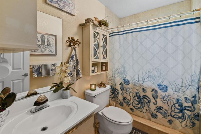 9601 SW Fox Brown Road, Indiantown, FL 34956