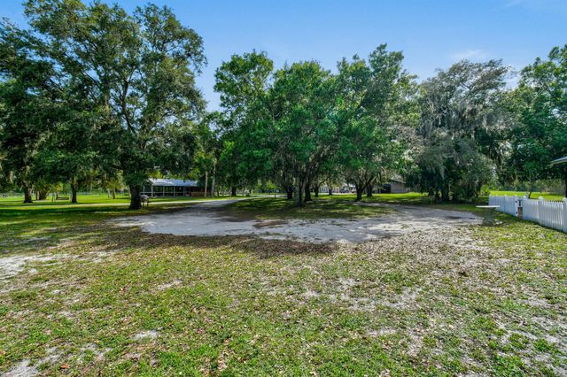 9601 SW Fox Brown Road, Indiantown, FL 34956