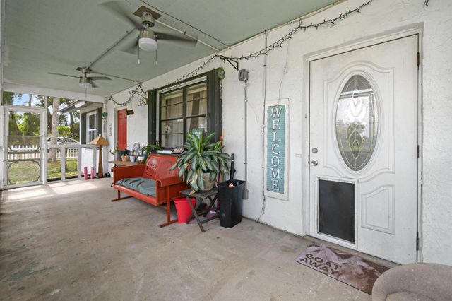 9601 SW Fox Brown Road, Indiantown, FL 34956