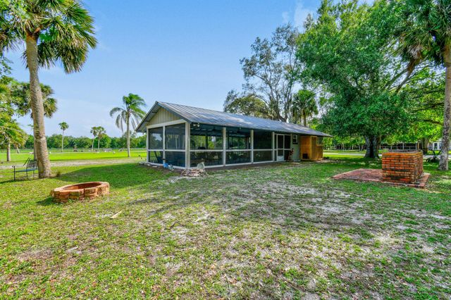 9601 SW Fox Brown Road, Indiantown, FL 34956