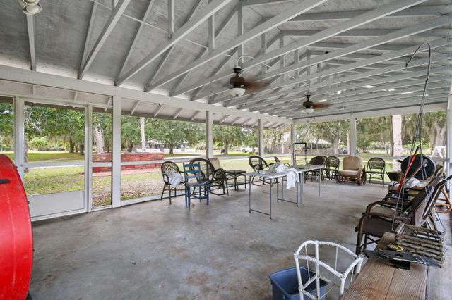 9601 SW Fox Brown Road, Indiantown, FL 34956