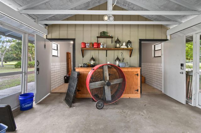 9601 SW Fox Brown Road, Indiantown, FL 34956