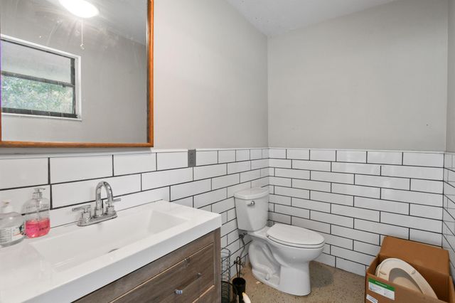 9601 SW Fox Brown Road, Indiantown, FL 34956