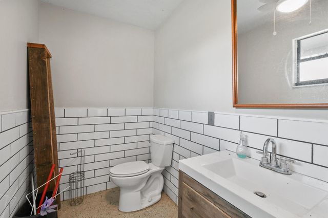 9601 SW Fox Brown Road, Indiantown, FL 34956