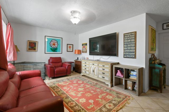 9601 SW Fox Brown Road, Indiantown, FL 34956